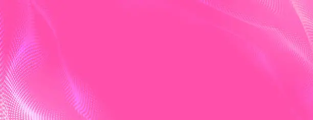Texture Pink Desktop Background Free hot pink desktop background Vector Images & Graphics | FreeImages