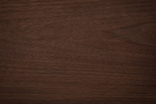 istock dark planks background, wooden texture table or plywood. 2180165671