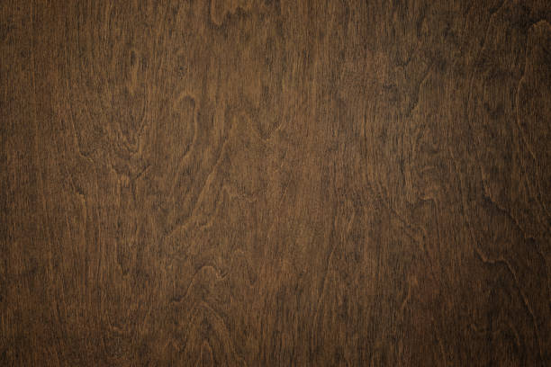 istock brown wood texture, dark table from old boards background 2180165873