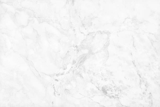 istock White background marble wall texture for design art work, seamless pattern of tile stone with bright and luxury. 2180181472