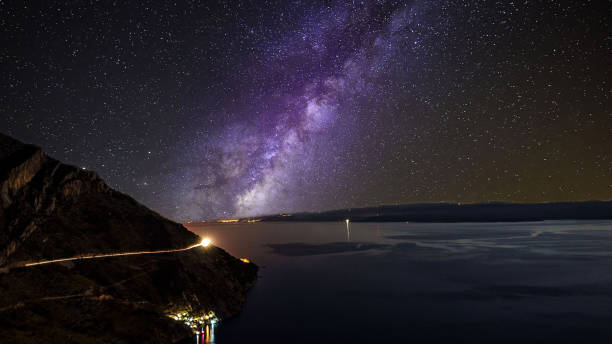 istock A Beautiful Croatia  milkyway pictures 2180208061