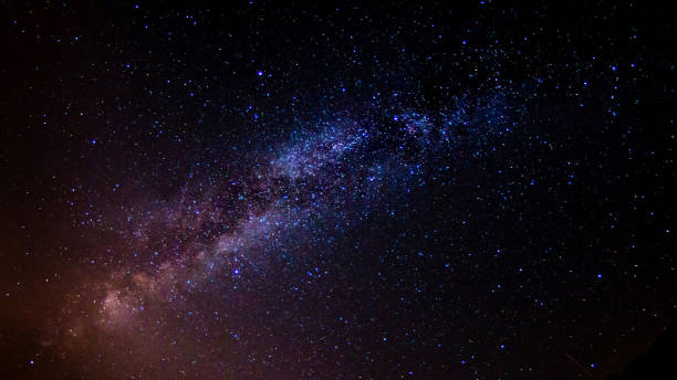 istock A Beautiful Croatia  milkyway pictures 2180208651