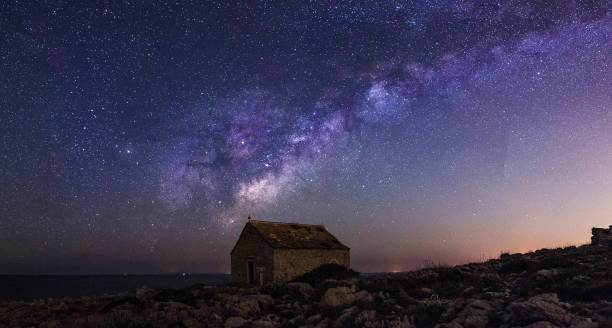 istock A Beautiful Croatia  milkyway pictures 2180209126