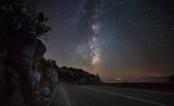 istock A Beautiful Croatia  milkyway pictures 2180209264