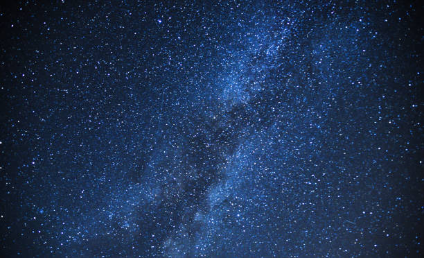 istock A Beautiful Croatia  milkyway pictures 2180209687
