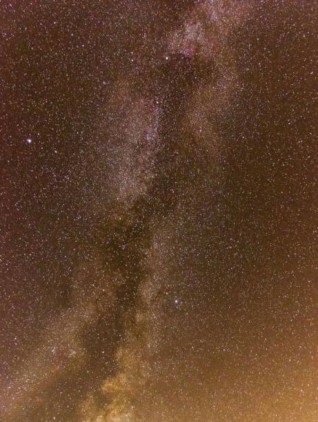 istock A Beautiful Croatia  milkyway pictures 2180209807