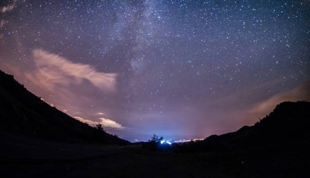 istock A Beautiful Croatia  milkyway pictures 2180209938