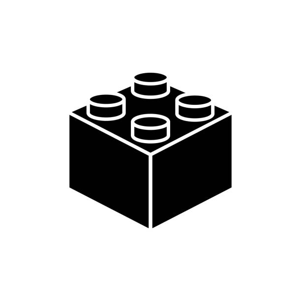 Explore 1,390+ Free Block Illustrations: Download Now - Pixabay