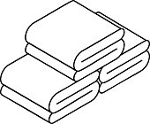 baumwolle-taschentuch-isometrischer-umriss-konzept-dekorative-tasche-quadratisches.jpg?b=1&s=170x170&k=20&c=vh6z4TtakaNBm1qDEGdpshVcwSNJVzd1OGARK0V30fE=