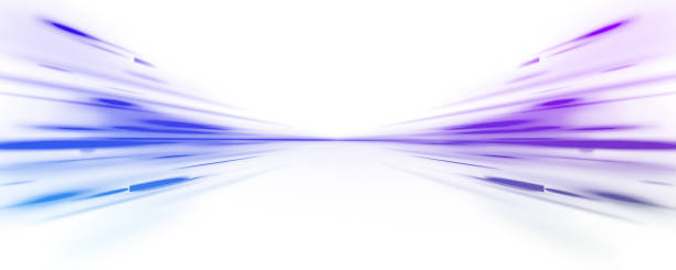 istock Green shiny sparks of spiral wave. A curved bright line of speed is spinning. Shiny wavy path. Rotating dynamic neon circle. Magic green swirl with highlights. Glowing swirl bokeh effect. vector 2180231083