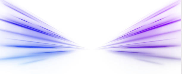 istock Green shiny sparks of spiral wave. A curved bright line of speed is spinning. Shiny wavy path. Rotating dynamic neon circle. Magic green swirl with highlights. Glowing swirl bokeh effect. vector 2180231156
