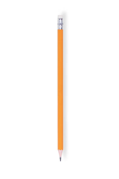istock Wooden drawing pencil 2180243232