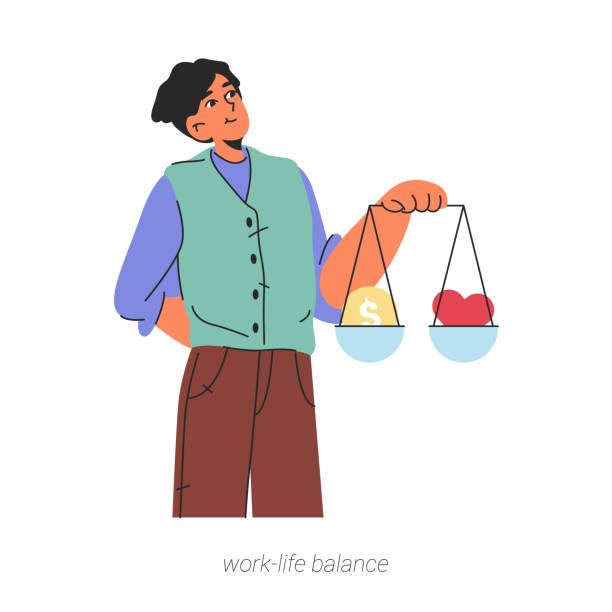 Free Stock Photo of Work Life Balance Concept - Balance Achieved ...