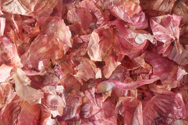istock pile of discarded onion peel in full frame 2180248884