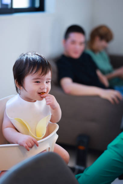 Authenticity, compassion, cleanliness, and appreciating everyday moments.Japanese people in light, airy scenes that depict the quiet, joyful everyday moments of daily life at home.Authentic, candid moments that evoke sense of belonging, compassion, and peace of mind.