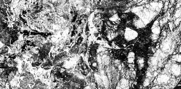 istock Rustic stone, corroded texture or grunge stone texture for web design and abstract background 2180261185