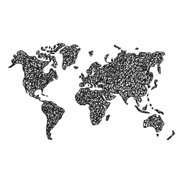 Free planisphere stock photos. Download the best free planisphere ...
