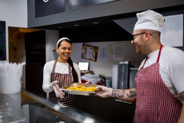 istock Food to go 2180278570