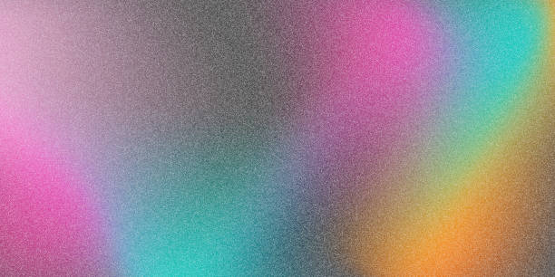 istock An Abstract White Texture That Is Perfectly Suited for Creative Background Design Projects 2180285922