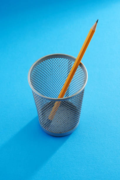 A writing tools