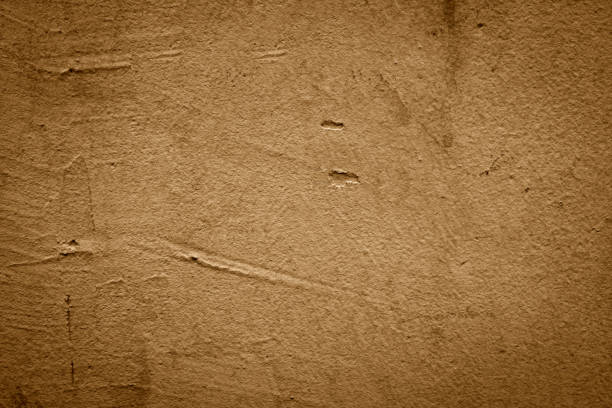istock brown color concrete texture  for background and tile design 2180294615