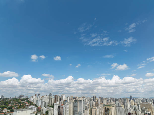 istock Aerial Sampa 2180311575