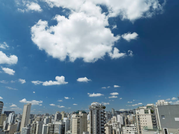 istock Aerial Sampa 2180311629