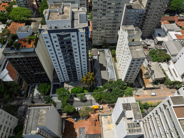 istock Aerial Sampa 2180311650