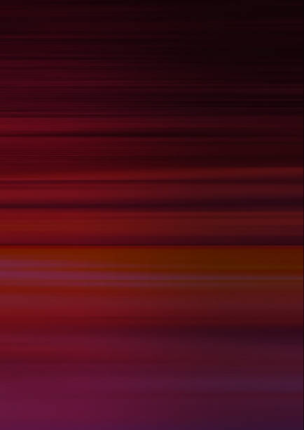 Blue and gold abstract background
