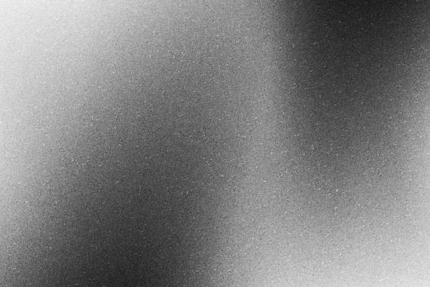 istock abstract black silver color glitter. natural grunge background. gradient pattern. retro styled illustration. 2180354564