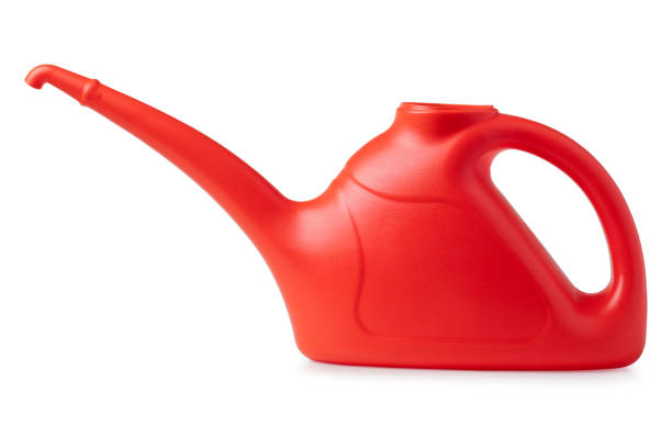 Garden watering can