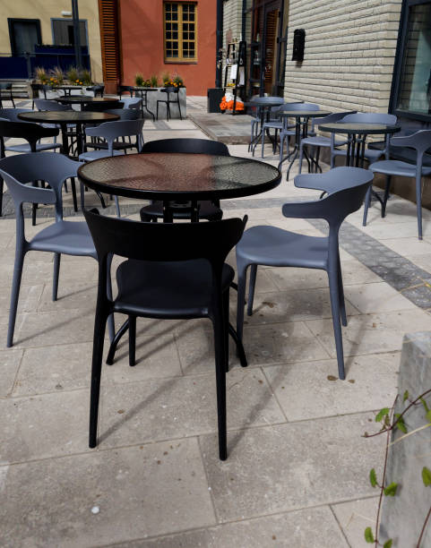 istock cozy street cafe 2180443034