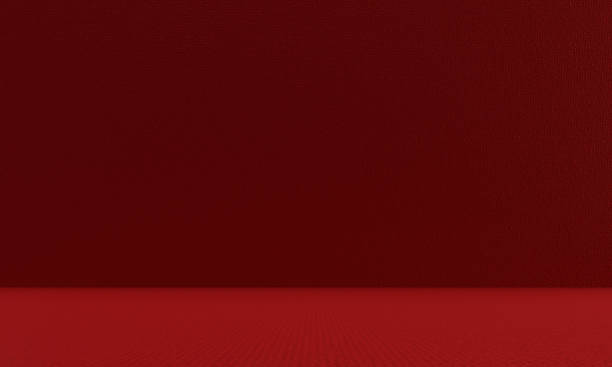 istock red orange pink gradient color background wallpaper empty blank mockup abstract design bright chinese new year 2025 2024 happy valentine day wedding merry christmas ney year advertisement sale product 2180449127