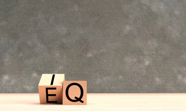 istock iq eq intelligence concept brain emotion psychology tdea empathy communication background copy space education study learning skill mantal balance mindset innovation smart logic health futuristic 2180449153