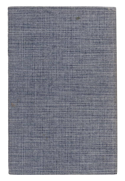 istock Vintage background of old book torn paper texture with scratches 2180449671