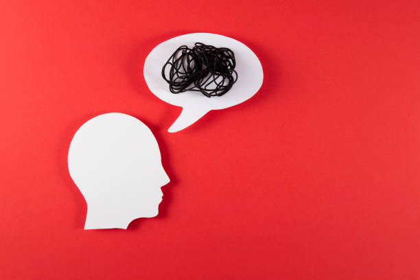 istock Mental Illness and Mental Health 2180453196