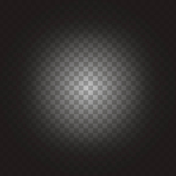 Middle Out Gradient 2,600+ Middle Depth Stock Photos, Pictures & Royalty-Free Images - iStock