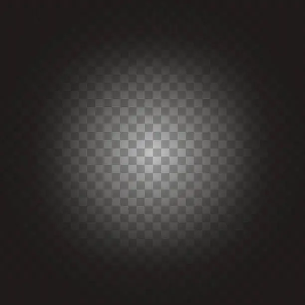 Checker Pattern Gradiant Free abstract metallic checker background with shade Vector Images ...