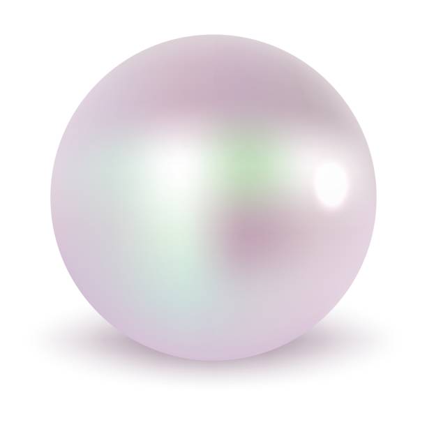 istock Pearl. Jewelry, gemstone, white, round, luxury, shiny, smooth, elegant, precious, natural, marine, rare, beauty, ornament, fashion, glossy, treasure, iridescent. 2180496540