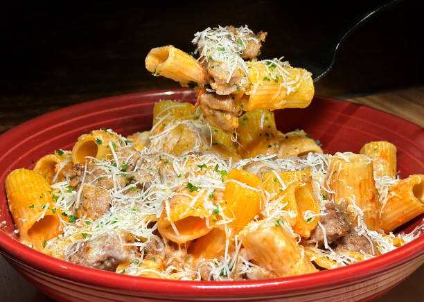 Pasta
