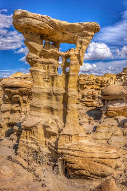 istock Valley of Dreams 2180569957