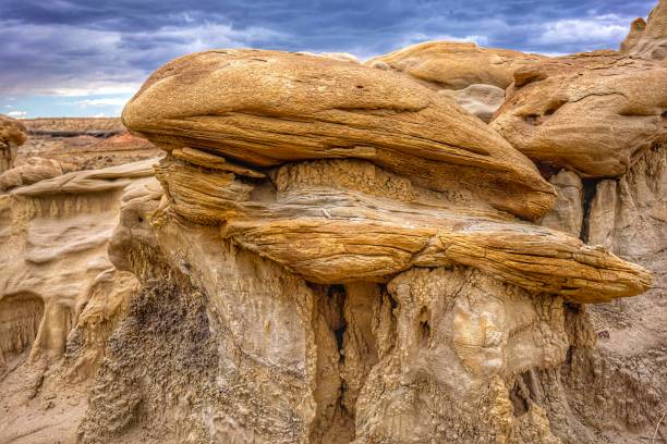 istock Valley of Dreams 2180569966