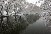 view-at-the-etobicoke-creek-in-winter-near-toronto-canada.jpg?b=1&s=170x170&k=20&c=dXedSTAFo2v4RpupkCuAhPIqd1yzK7Eru_-PYo-sxww=