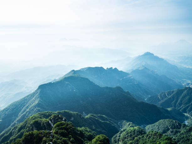 istock Natural mountains landscapes 2180620482