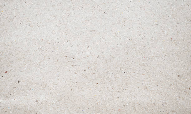 istock Brown paper cardboard texture background from a paper box packing. reduce, reuse, recycle, Ecology environmental safety concept 2180646438