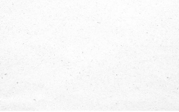 istock White paper cardboard texture background from a paper box packing. reduce, reuse, recycle, Ecology environmental safety concept 2180646804