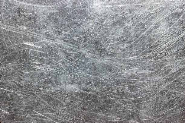 istock dirty metal surface of the steel structure as background 2180647998