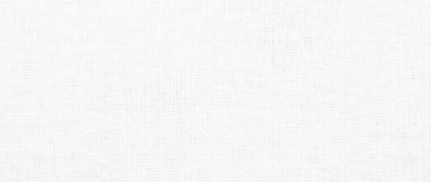 istock linen fabric texture. fabric template for modeling clothes and upholstered furniture. 2180650696