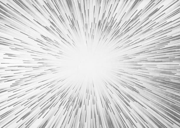 Generic Matte Ray Background 100+ Gray Matte Background Stock Illustrations, Royalty-Free Vector ...