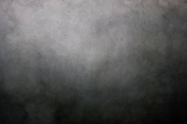 istock Color paint concrete Loft style on wall 2180675322